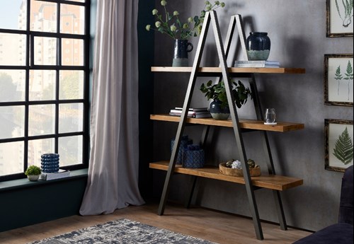 Display Units